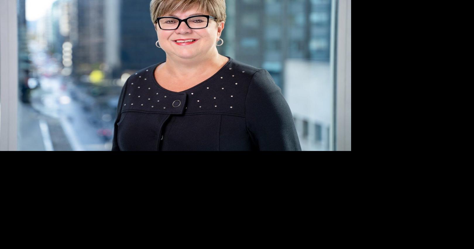 Navigating the Tough Job Market: Essential Strategies for Young Graduates in Canada