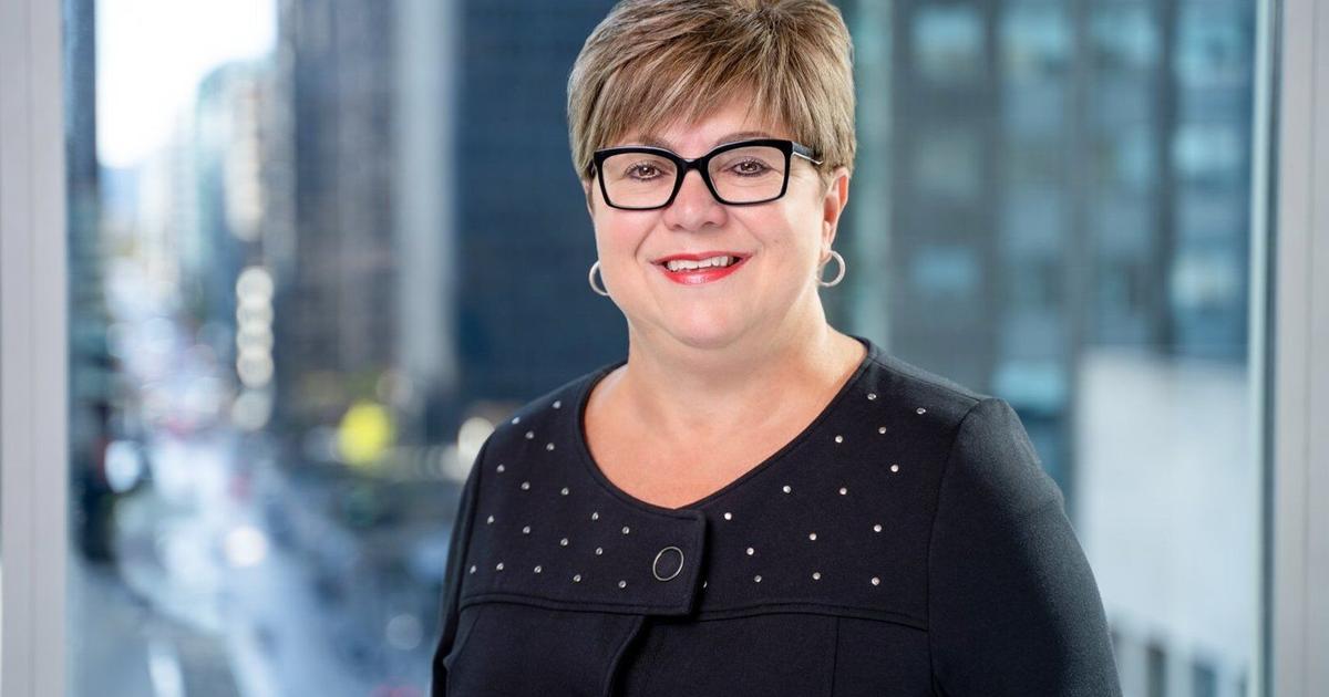 Navigating the Tough Job Market: Essential Strategies for Young Graduates in Canada
