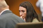 Trial begins for Lindsay Clancy, mother on trial in deaths of her 3 children