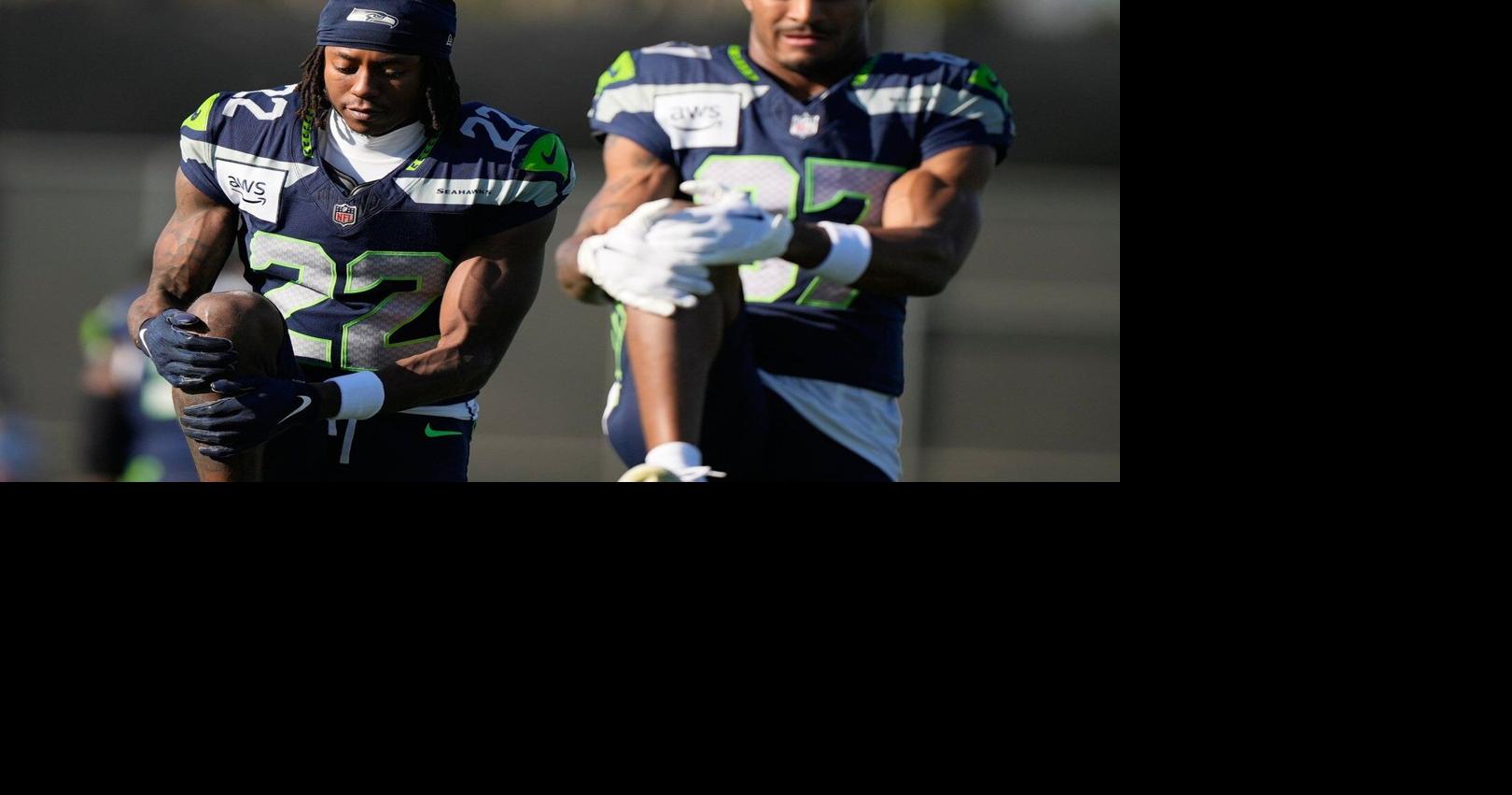 History awaits: Will the Super Bowl finally see a punt return touchdown?