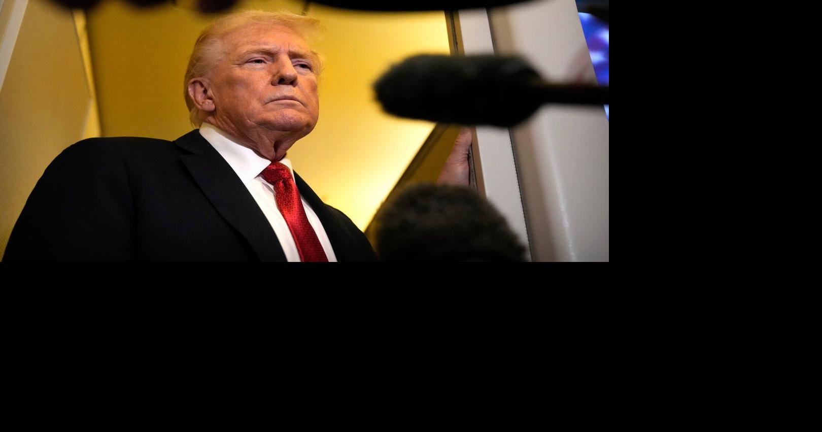 https://bloximages.chicago2.vip.townnews.com/thestar.com/content/tncms/assets/v3/editorial/e/22/e229b0c4-1648-5d0f-9b8c-8ddf3194a020/68f6395911a5a.image.jpg?crop=1620,851,0,114&resize=1200,630&order=crop,resize