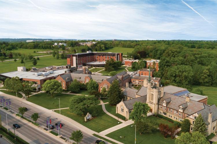 Campus Drone Photos (June 2025)-5Resized.jpg