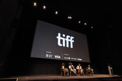 TIFF.JPG