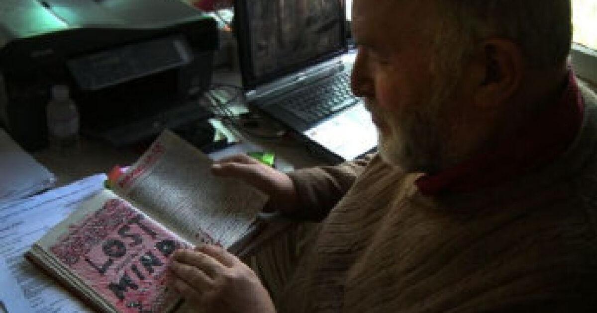 Bipolar disorder documentary Of Two Minds inspires reflection Salem