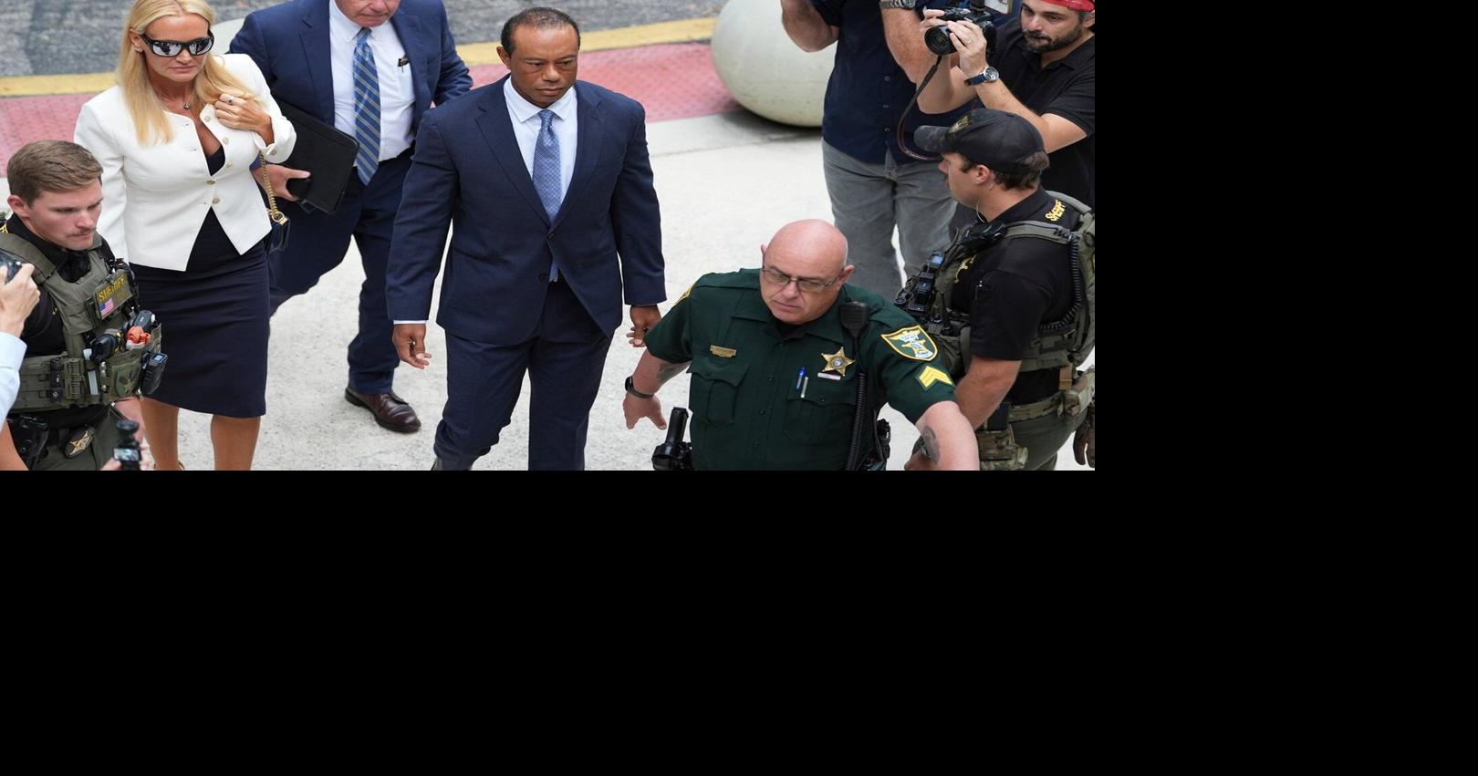 https://bloximages.chicago2.vip.townnews.com/thestar.com/content/tncms/assets/v3/editorial/e/23/e231e618-03e2-5a6d-a6f1-6ef7ce6fd5d0/6a981ca547f18.image.jpg?crop=1620%2C851%2C0%2C114&resize=1200%2C630&order=crop%2Cresize