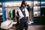 Burna Bandz(3).jpg