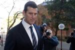 Australia's most decorated veteran granted bail on war crimes charges related to Afghan deaths