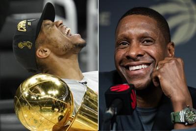 giannis-masai.jpg