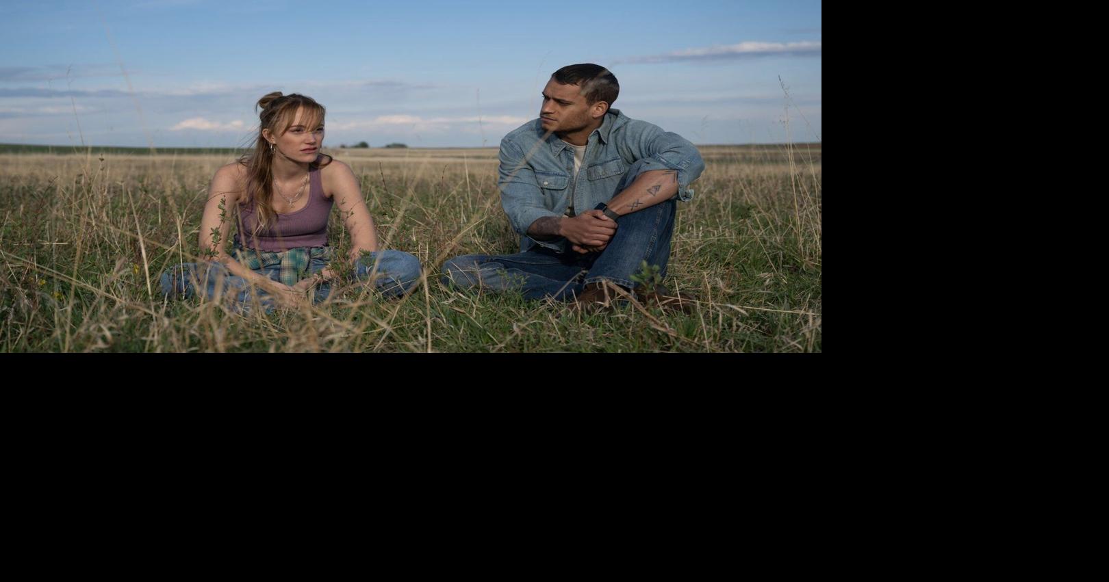 Movie Review: 'Reminders of Him' is a sad-happy Colleen Hoover adaptation, mixing grief and romance