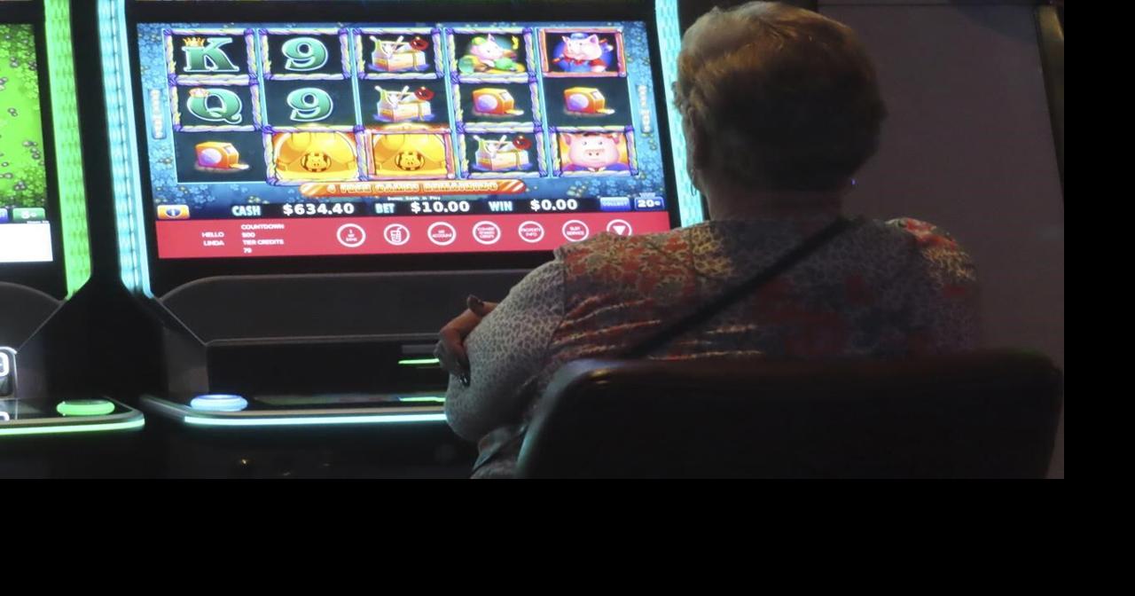 Manitoba ends pause on new gambling operations, focuses on public ...