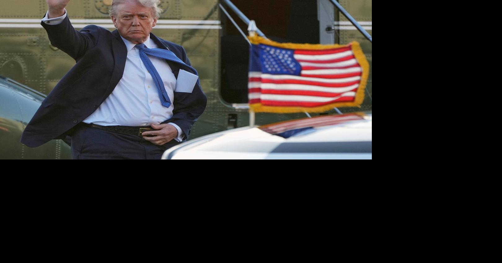 https://bloximages.chicago2.vip.townnews.com/thestar.com/content/tncms/assets/v3/editorial/e/26/e263f5a1-13dd-5f70-8bf1-eadcb629c3b9/6a0ee6e06cc0c.image.jpg?crop=1620,851,0,114&resize=1200,630&order=crop,resize