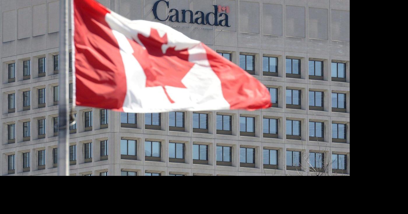 Senior leaders of Edmonton-based infantry battalion removed amid investigation