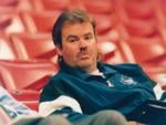 Pat Burns.JPG
