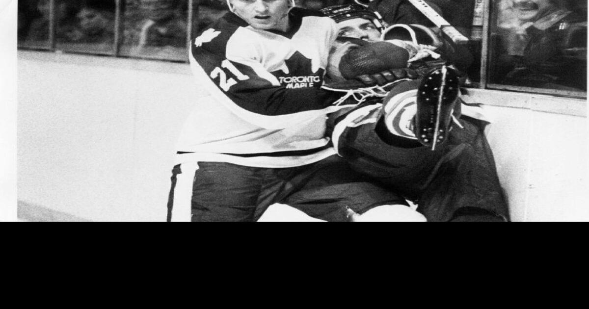 maple-leafs-red-wings-alumni-game-who-s-your-favourite-toronto-player