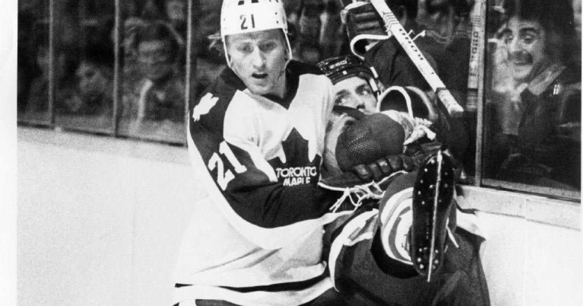 Maple Leafs Red Wings Alumni Game Who s Your Favourite Toronto Player maple-leafs-red-wings-alumni-game-who-s-your-favourite-toronto-player