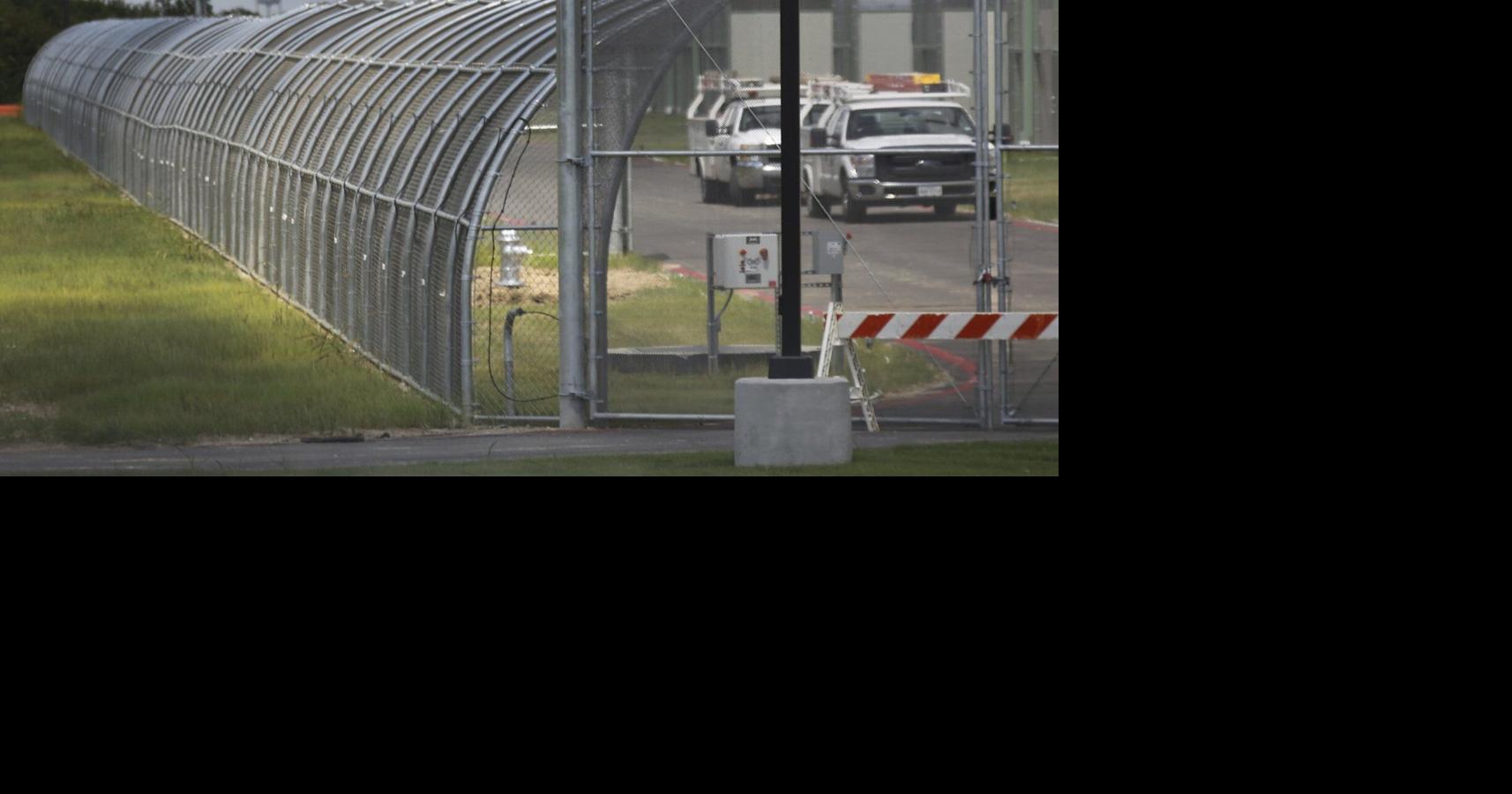 https://bloximages.chicago2.vip.townnews.com/thestar.com/content/tncms/assets/v3/editorial/e/28/e282b005-52bb-5e55-a3df-c02260beb304/68771b8c9a826.image.jpg?crop=1714,900,0,90&resize=1200,630&order=crop,resize