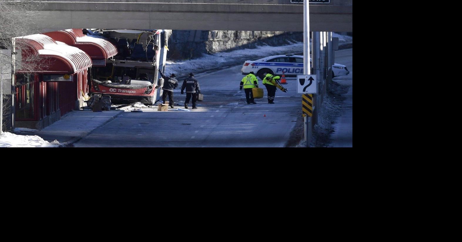 Union warns of public safety risks as Transport Canada cuts jobs