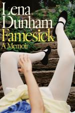 en-bk-lena-dunham-memoir.JPG