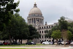 Mississippi DEI ban can go into full effect after Fifth Circuit reversal