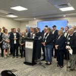 Mayors want Doug Ford's government to consider involuntary addiction treatment. Why the controversial option may be 'having a moment'