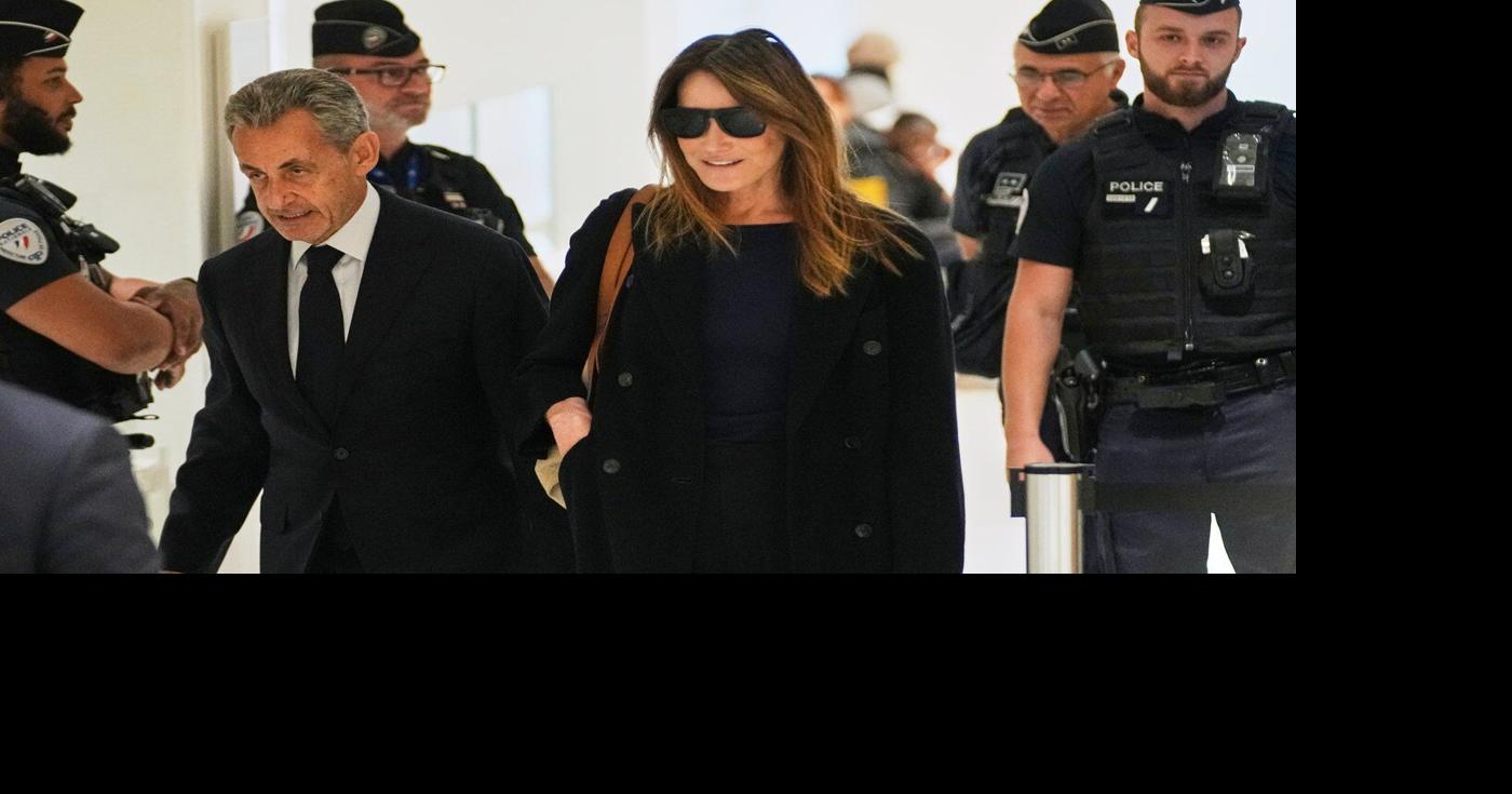 https://bloximages.chicago2.vip.townnews.com/thestar.com/content/tncms/assets/v3/editorial/e/2a/e2abf364-a732-4d82-87fa-1cf591835877/68d54e8fb5b5d.image.jpg?crop=1400,735,0,99&resize=1200,630&order=crop,resize