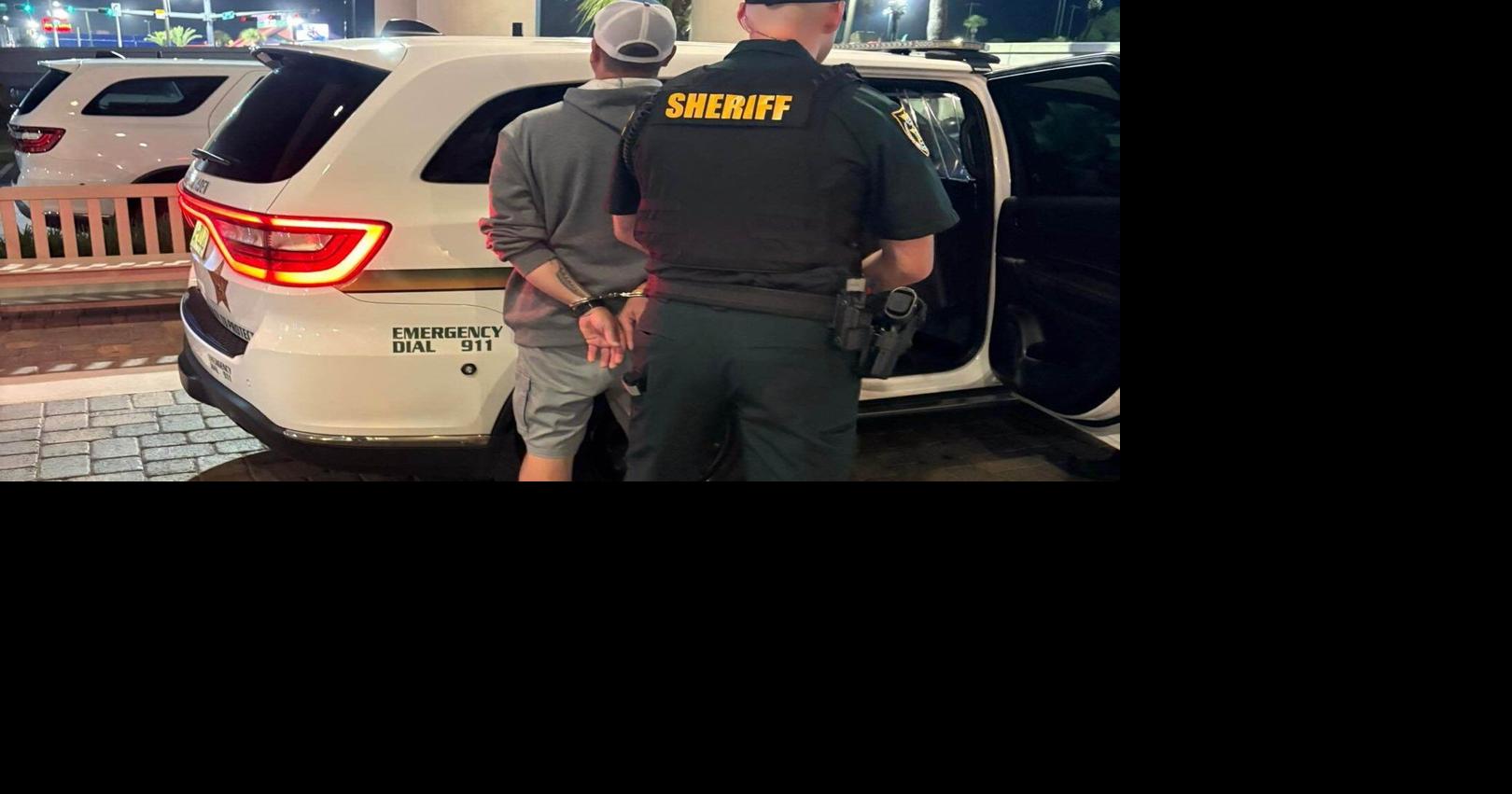 https://bloximages.chicago2.vip.townnews.com/thestar.com/content/tncms/assets/v3/editorial/e/2b/e2b85310-d295-5234-b8cb-12fc0585d7a3/6a7d1968e6811.image.jpg?crop=1620%2C851%2C0%2C114&resize=1200%2C630&order=crop%2Cresize