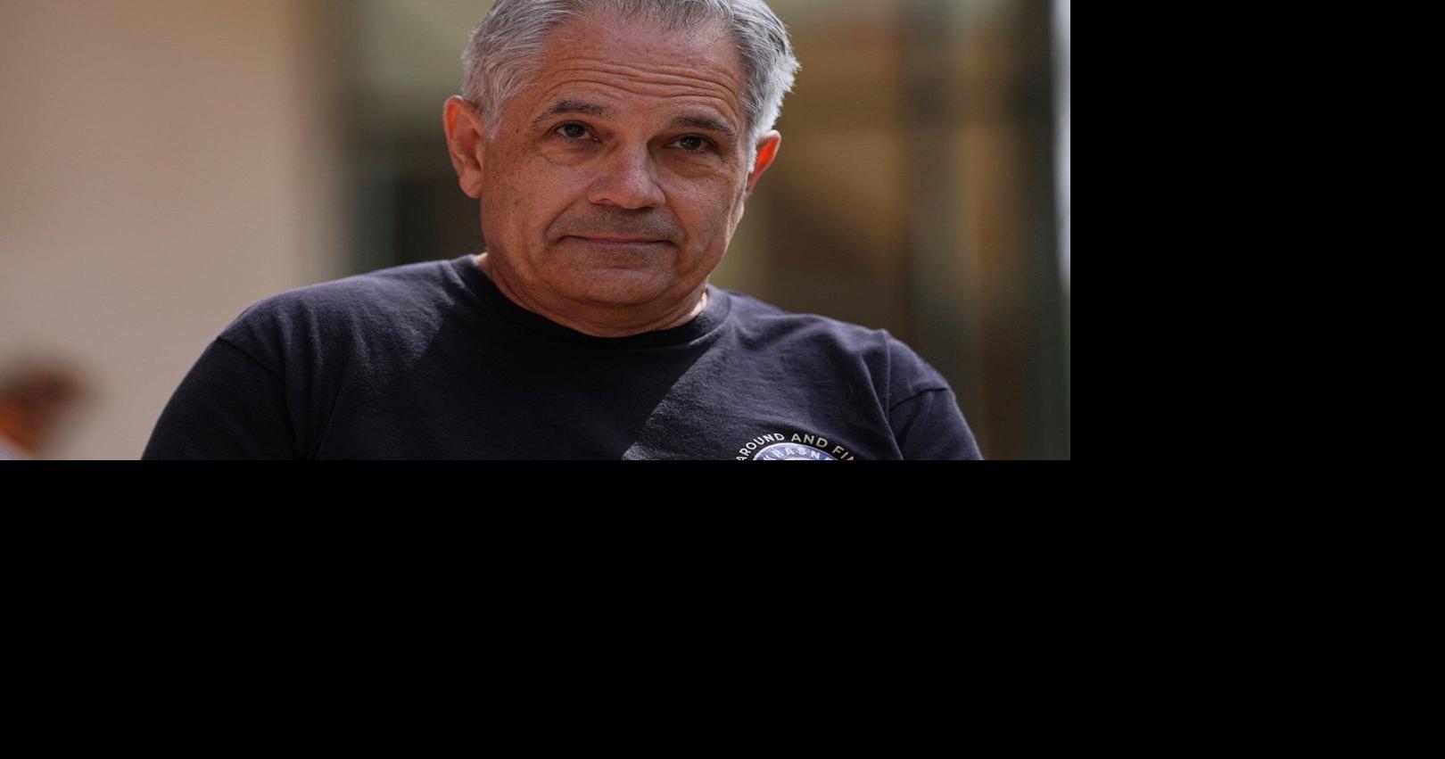 https://bloximages.chicago2.vip.townnews.com/thestar.com/content/tncms/assets/v3/editorial/e/2b/e2bda47b-063d-50fa-ba84-1c98b3cee391/6aa9d7524945d.image.jpg?crop=1620%2C851%2C0%2C114&resize=1200%2C630&order=crop%2Cresize