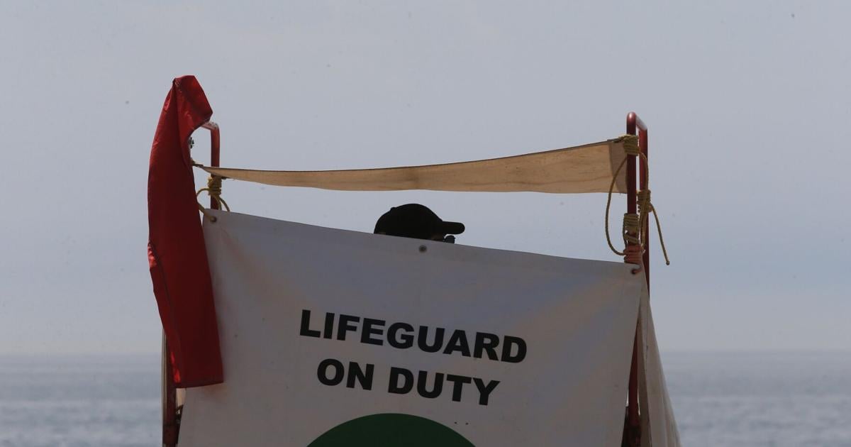 Summer Job Crisis: Why Young Canadians Are Facing the Toughest Labour Market Yet