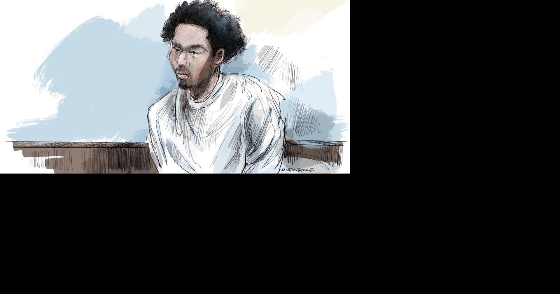 https://bloximages.chicago2.vip.townnews.com/thestar.com/content/tncms/assets/v3/editorial/e/2c/e2c1378e-9903-544c-822a-86bccc3ce591/6a7ca83642e39.image.jpg?crop=1920%2C1008%2C0%2C35&resize=1200%2C630&order=crop%2Cresize