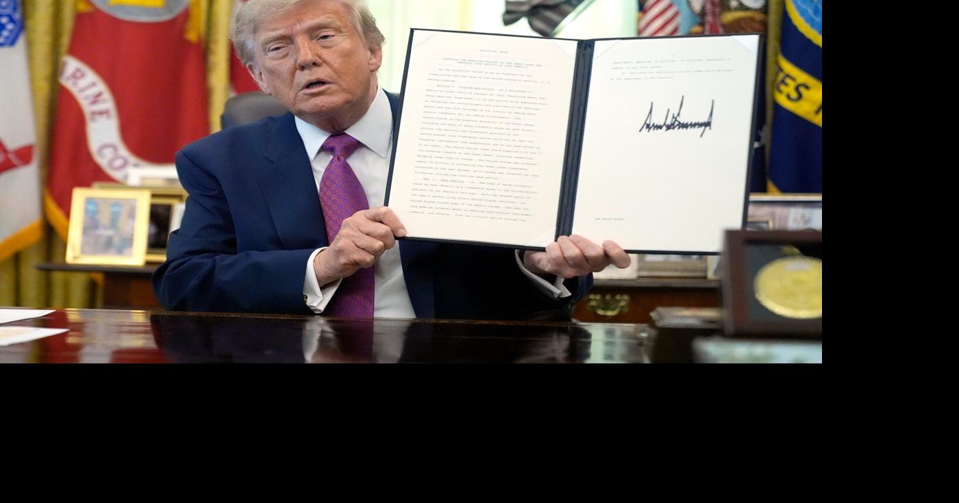 https://bloximages.chicago2.vip.townnews.com/thestar.com/content/tncms/assets/v3/editorial/e/2c/e2c3c773-8a14-5b6e-b3bd-07cd166deb71/6a91e66d3eede.image.jpg?crop=1400%2C735%2C0%2C99&resize=1200%2C630&order=crop%2Cresize
