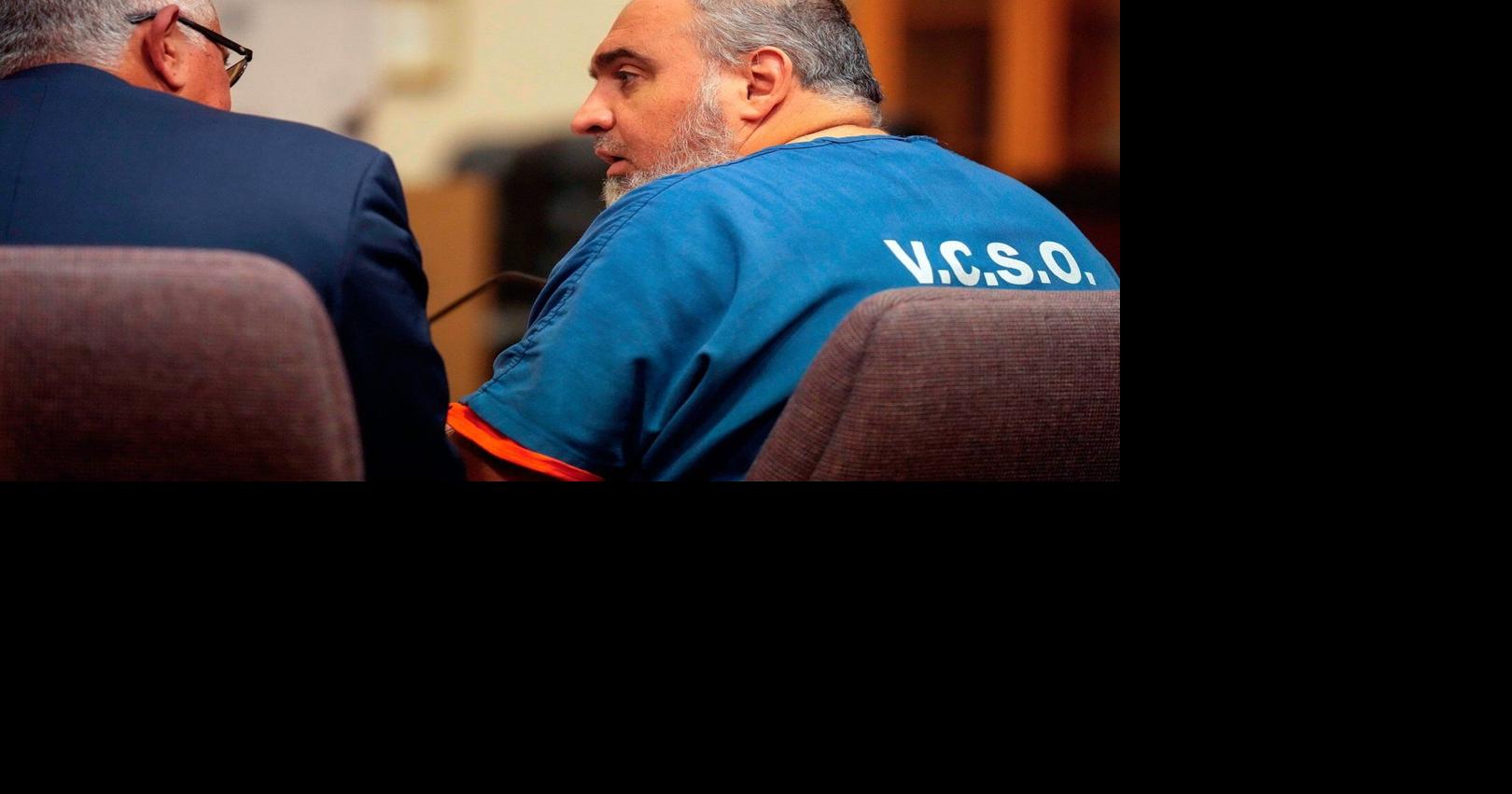 https://bloximages.chicago2.vip.townnews.com/thestar.com/content/tncms/assets/v3/editorial/e/2c/e2c8a32d-58b1-5e8f-94da-d4174b4879f9/69fccc18d7288.image.jpg?crop=1620,851,0,114&resize=1200,630&order=crop,resize