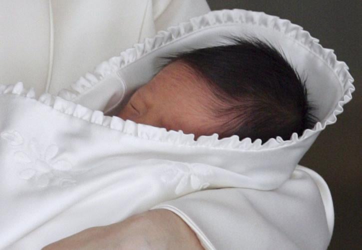 Photos of Japan's Prince Hisahito. He could be the oldest monrachy's last heir