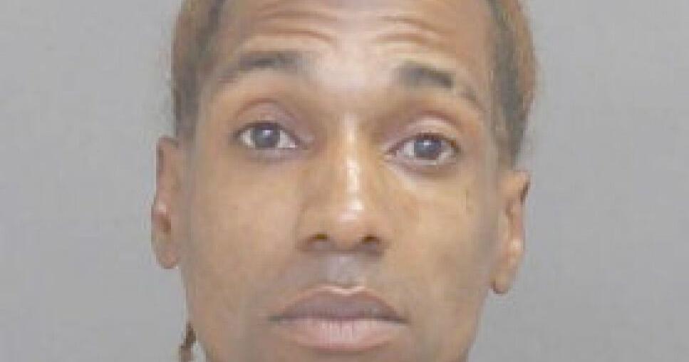 Police identify man killed in North York shooting