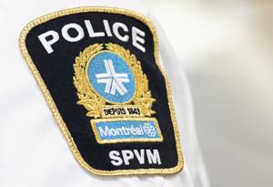 Montreal police investigating the murder of a woman in downtown Montreal