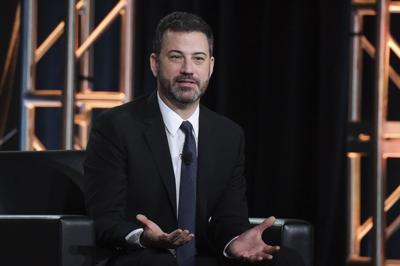 Kimmel