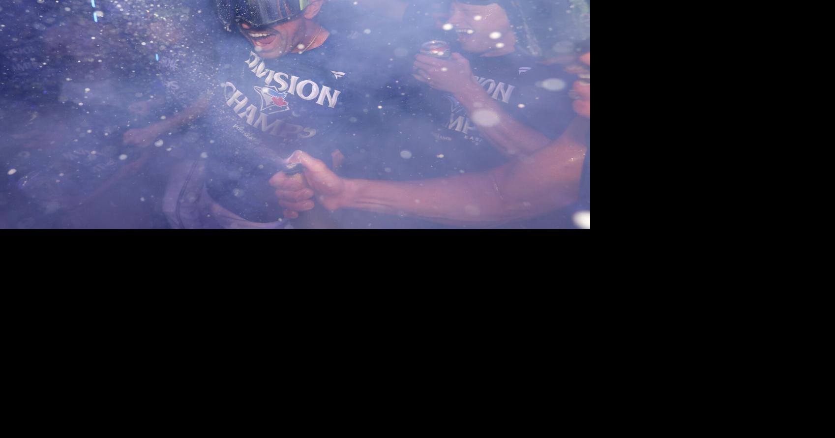https://bloximages.chicago2.vip.townnews.com/thestar.com/content/tncms/assets/v3/editorial/e/2d/e2d8ccca-969e-52aa-95d8-235e2d76d7cb/68dacdc27dc35.image.jpg?crop=1698,891,0,164&resize=1200,630&order=crop,resize