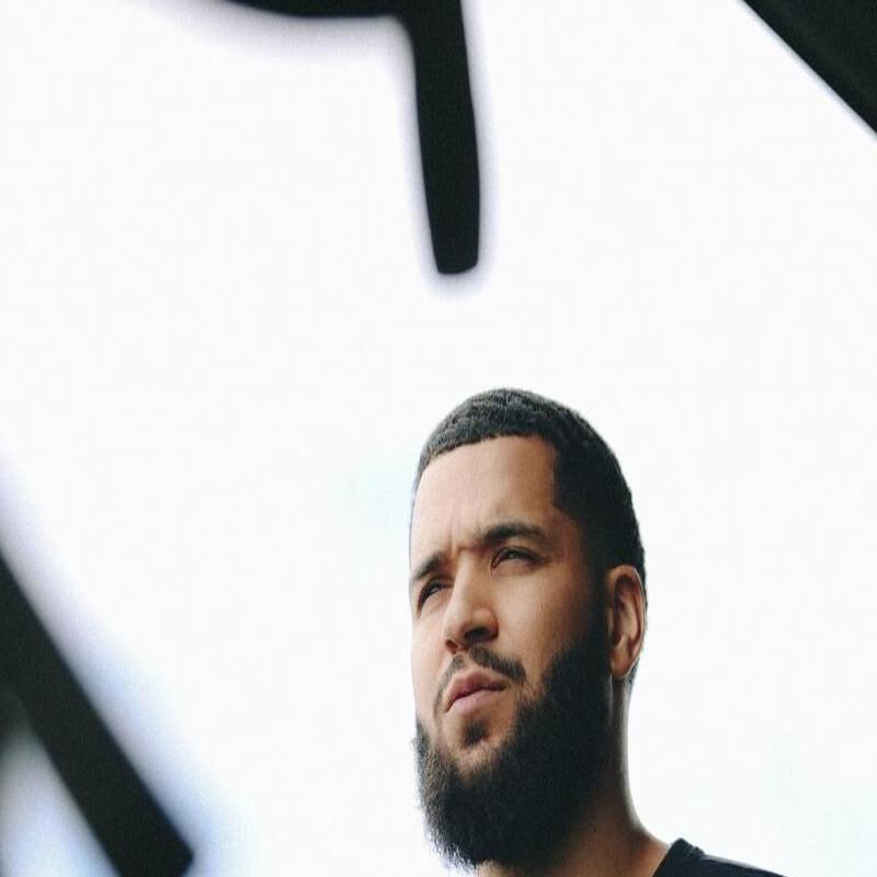 Raptors' VanVleet on change, fashion, and challenging for another title