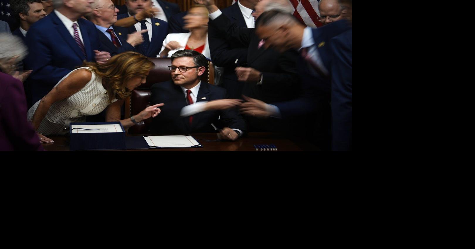 https://bloximages.chicago2.vip.townnews.com/thestar.com/content/tncms/assets/v3/editorial/e/2e/e2e98ea2-c048-5187-93d9-8e087c561b45/686730f0e08f9.image.jpg?crop=1620,851,0,114&resize=1200,630&order=crop,resize