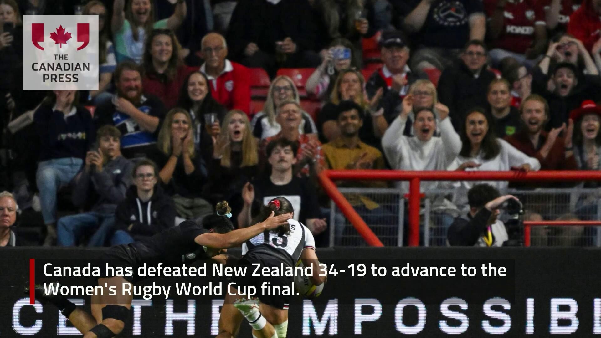 League Winners Champions League Streaming Reddit England Overcomes