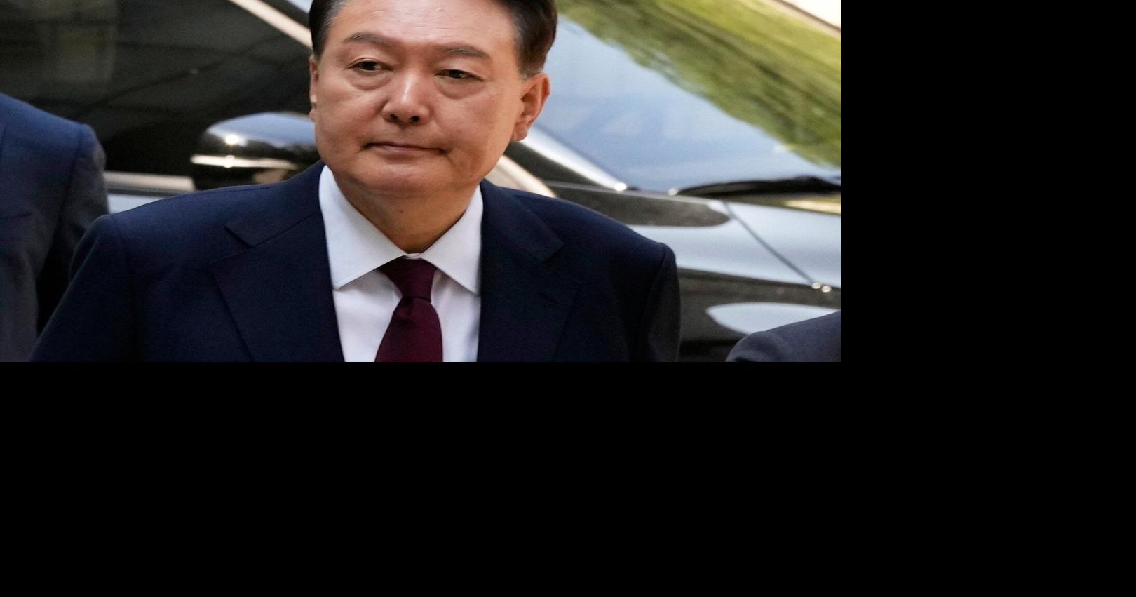 https://bloximages.chicago2.vip.townnews.com/thestar.com/content/tncms/assets/v3/editorial/e/2f/e2f6fd69-2e58-53c5-8685-cc6db9cb3685/6a54d214e12b4.image.jpg?crop=1620%2C851%2C0%2C114&resize=1200%2C630&order=crop%2Cresize