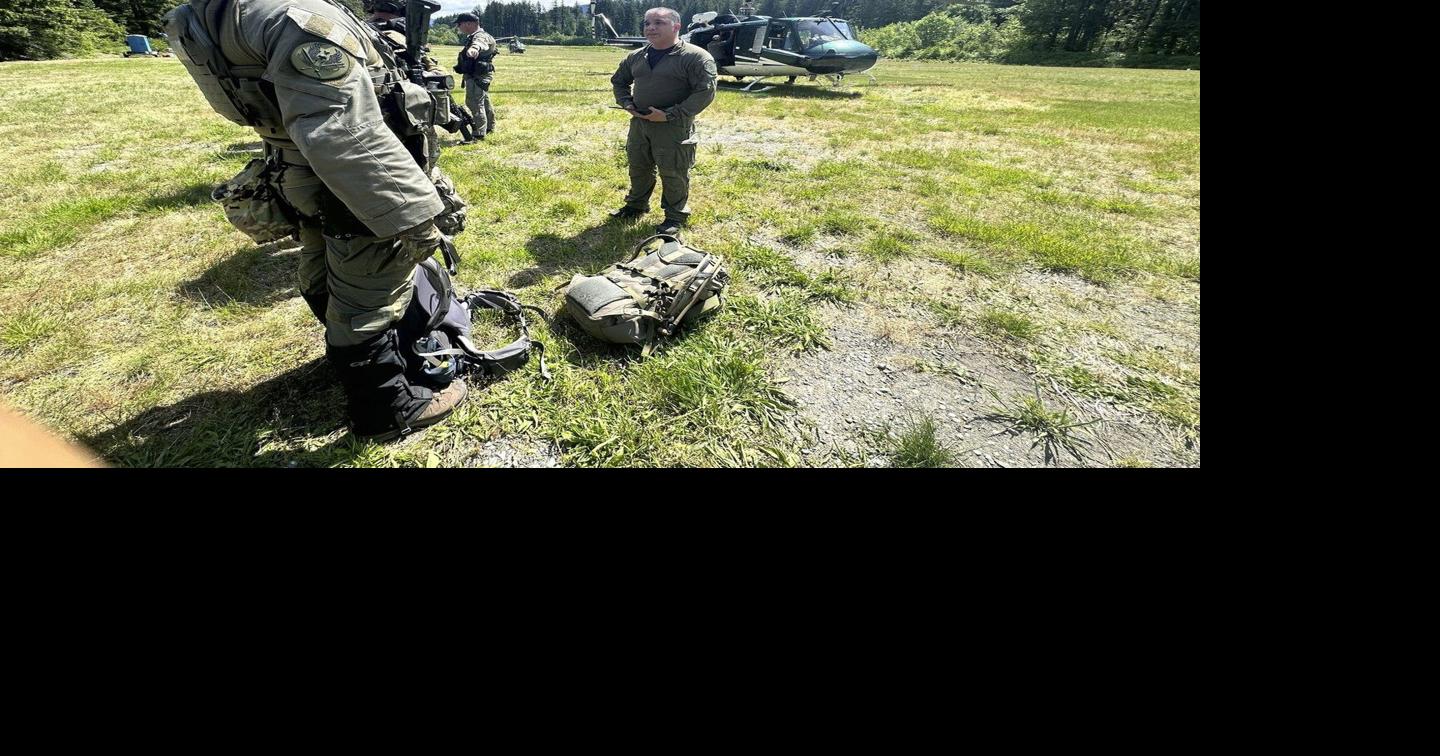 https://bloximages.chicago2.vip.townnews.com/thestar.com/content/tncms/assets/v3/editorial/e/2f/e2ff3b0d-e11b-5e4d-9654-22acc0c22af8/6848c4a96bf8a.image.jpg?crop=1440,756,0,162&resize=1200,630&order=crop,resize