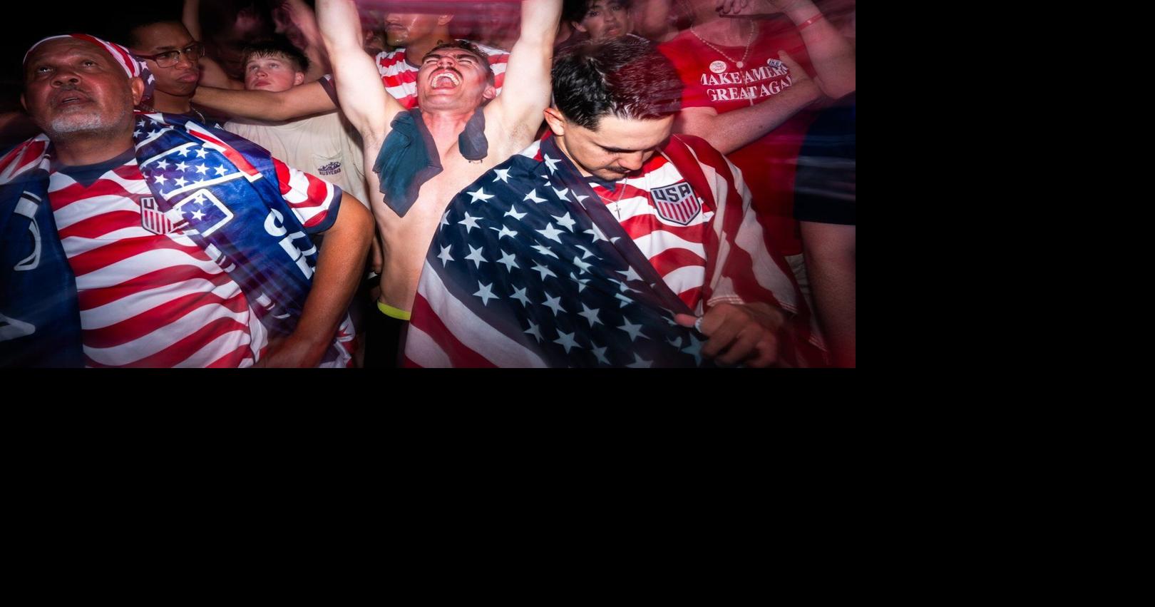 https://bloximages.chicago2.vip.townnews.com/thestar.com/content/tncms/assets/v3/editorial/e/30/e305f1c0-147a-5c2d-9c78-1287752fb3f2/6a46713b13240.image.jpg?crop=1620%2C851%2C0%2C114&resize=1200%2C630&order=crop%2Cresize