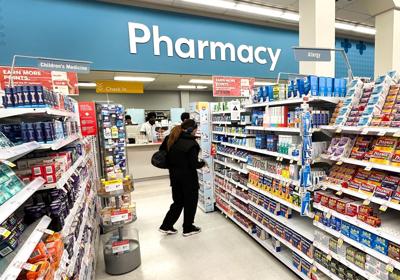 RL_ShoppersPharmacy.JPG