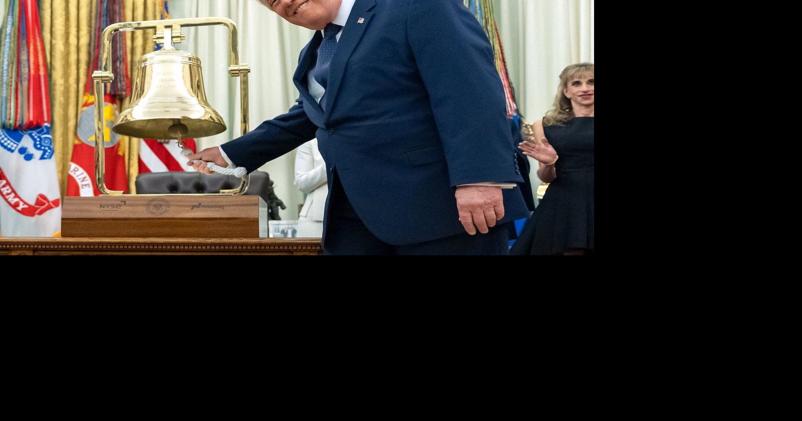 https://bloximages.chicago2.vip.townnews.com/thestar.com/content/tncms/assets/v3/editorial/e/30/e30fe3fd-7421-5453-8144-860ba90f5a96/6a6042a5906f7.image.jpg?crop=1620%2C851%2C0%2C114&resize=1200%2C630&order=crop%2Cresize