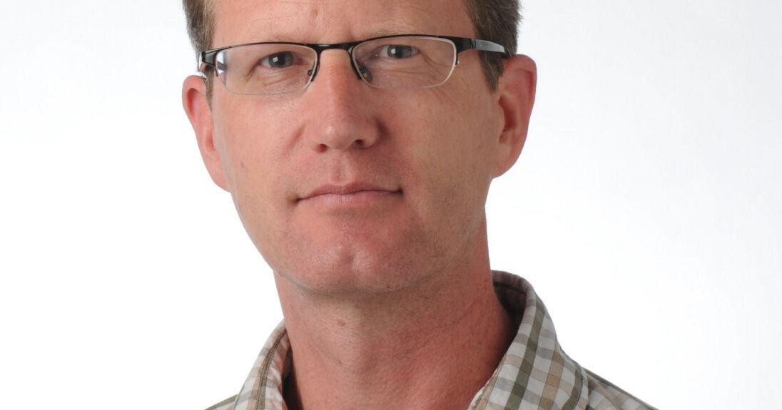 David Rider Michigan Toronto Star's David Rider awarded Massey fellowship