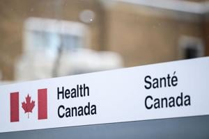 Popular toddler step stool recalled in Canada, U.S. over 'fall and entrapment' hazards