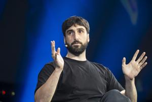Silicon Valley shouldn’t self-regulate on AI safety, Cohere CEO says