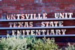 A North Texas man faces execution as his cousin claims he was the shooter in fatal robbery