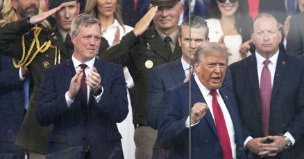 https://bloximages.chicago2.vip.townnews.com/thestar.com/content/tncms/assets/v3/editorial/e/32/e32da54f-44c8-5de9-b1db-561cf0932bab/684df7e9c2460.image.jpg?crop=1620,851,0,114&resize=438,230&order=crop,resize