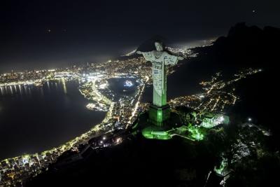 taylorchristtheredeemer.jpg.JPG